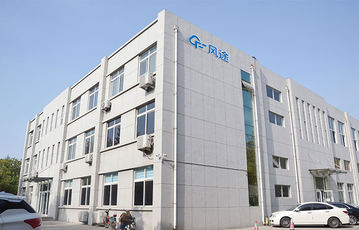 1636092170136126.jpg 1635220112119520.jpg