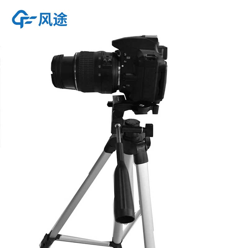 戶外光伏電站測(cè)試儀介紹 戶外光伏電站測(cè)試儀介紹