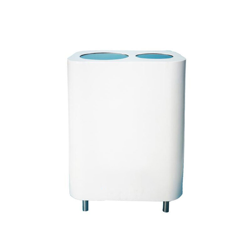 便攜式激光云高儀