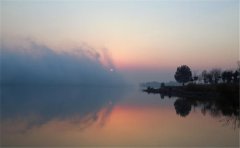 空氣微型監(jiān)測站點(diǎn)位布設(shè)要求是怎樣的？